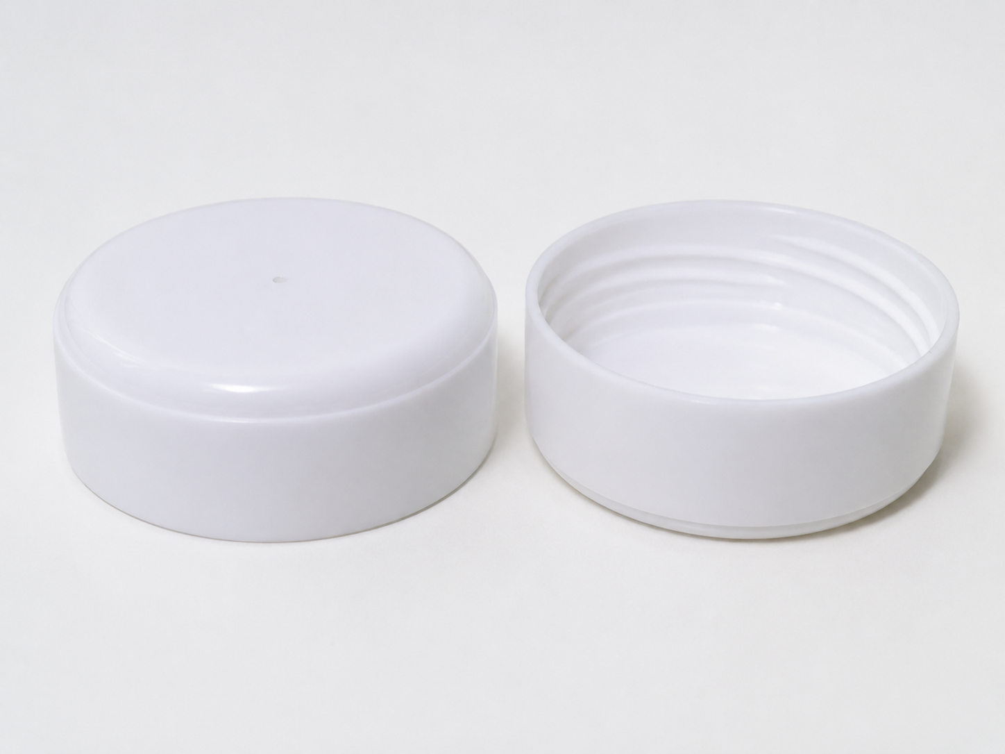 AB Yoghurt Caps